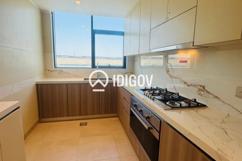 Apartamento en Al Furjan, Dubai, 2 dormitorios, 108.42 m², № 120972 - foto 10