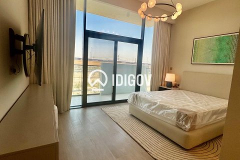 Apartamento en Al Furjan, Dubai, 2 dormitorios, 108.42 m², № 120972 - foto 2