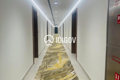 Apartamento en Al Furjan, Dubai, 2 dormitorios, 108.42 m², № 120972 - foto 5