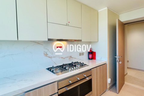 Apartamento en Al Furjan, Dubai, 2 dormitorios, 108.42 m², № 120972 - foto 4