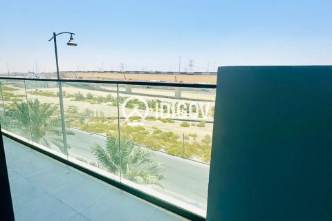 Apartamento en Al Furjan, Dubai, 2 dormitorios, 108.42 m², № 120972 - foto 11