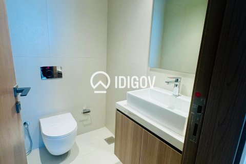 Apartamento en Al Furjan, Dubai, 2 dormitorios, 108.42 m², № 120972 - foto 7