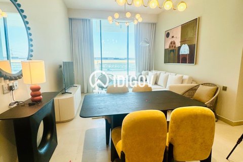 Apartamento en Al Furjan, Dubai, 2 dormitorios, 108.42 m², № 120972 - foto 3