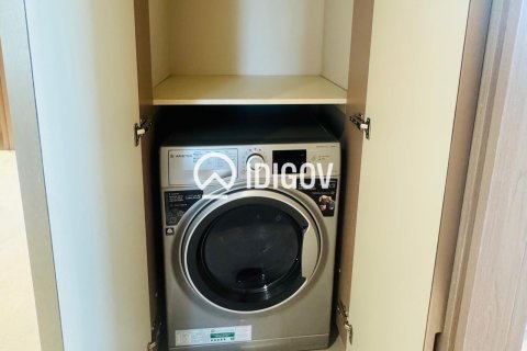Apartamento en Al Furjan, Dubai, 2 dormitorios, 108.42 m², № 120972 - foto 9