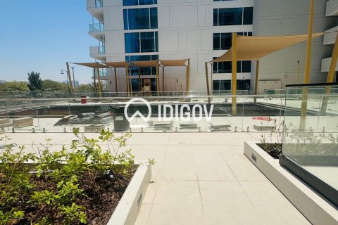 Apartamento en Al Furjan, Dubai, 2 dormitorios, 108.42 m², № 120972 - foto 12