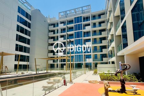 Apartamento en Al Furjan, Dubai, 2 dormitorios, 108.42 m², № 120972 - foto 13