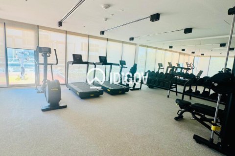 Apartamento en Al Furjan, Dubai, 2 dormitorios, 108.42 m², № 120972 - foto 14