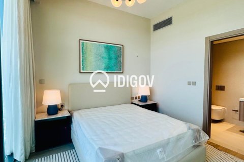 Apartamento en Al Furjan, Dubai, 2 dormitorios, 108.42 m², № 120972 - foto 6