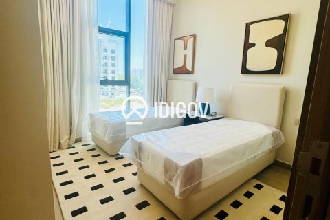 Apartamento en Al Furjan, Dubai, 2 dormitorios, 108.42 m², № 120972 - foto 8