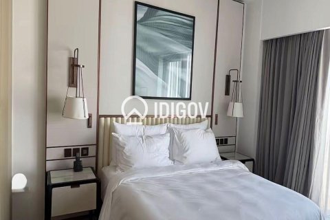 Apartamento en Address Harbour Point, Dubai Creek Harbour (The Lagoons), Dubai, 2 dormitorios, 132.94 m², № 120967 - foto 6