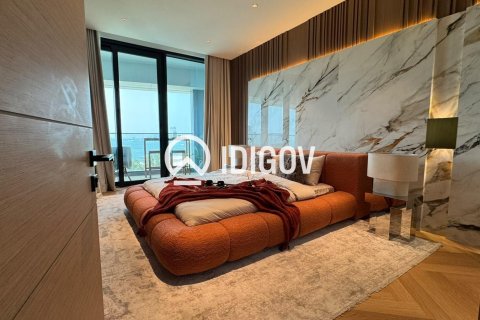 Apartamento en The Address Jumeirah Resort and Spa, Jumeirah Beach Residence, Dubai, 2 dormitorios, 136.85 m², № 120969 - foto 15
