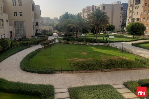 شقة في Al Furjan, دبي 3 غرف نوم, 173.1 م² رقم 59785 - صورة 8