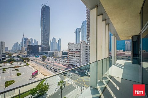 Apartment in Al Wasl, Dubai 4 bedrooms, 323.6 sq.m. № 59783 - photo 7