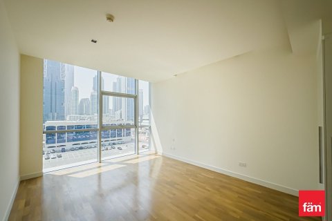 Apartment in Al Wasl, Dubai 4 bedrooms, 323.6 sq.m. № 59783 - photo 29