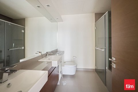 Apartment in Al Wasl, Dubai 4 bedrooms, 323.6 sq.m. № 59783 - photo 6