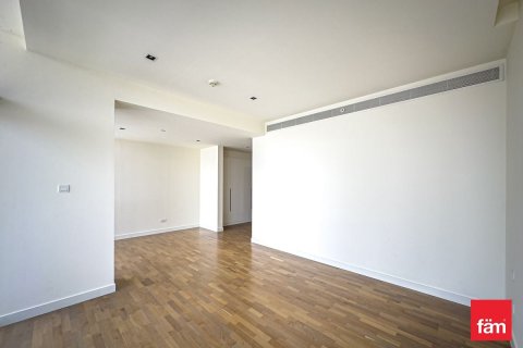 Apartment in Al Wasl, Dubai 4 bedrooms, 323.6 sq.m. № 59783 - photo 10