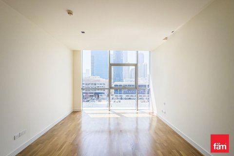 Apartment in Al Wasl, Dubai 4 bedrooms, 323.6 sq.m. № 59783 - photo 12