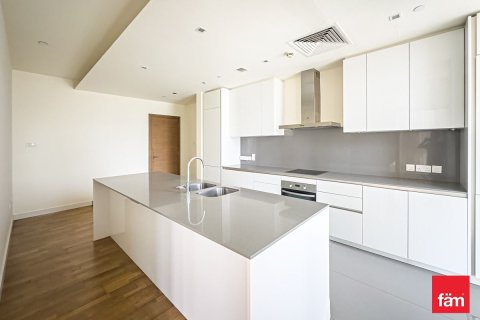 Apartment in Al Wasl, Dubai 4 bedrooms, 323.6 sq.m. № 59783 - photo 5