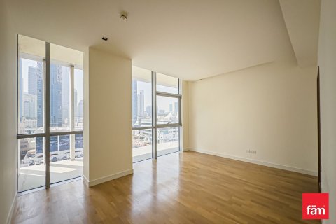 Apartment in Al Wasl, Dubai 4 bedrooms, 323.6 sq.m. № 59783 - photo 27