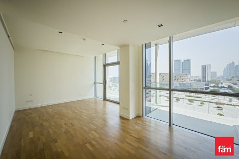 Apartment in Al Wasl, Dubai 4 bedrooms, 323.6 sq.m. № 59783 - photo 17