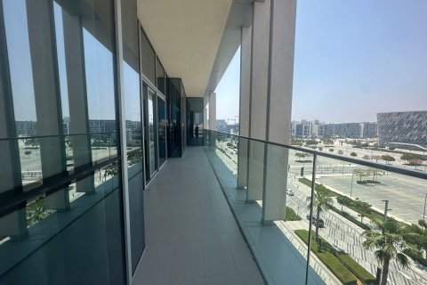 Apartment in Al Wasl, Dubai 4 bedrooms, 323.6 sq.m. № 59783 - photo 19