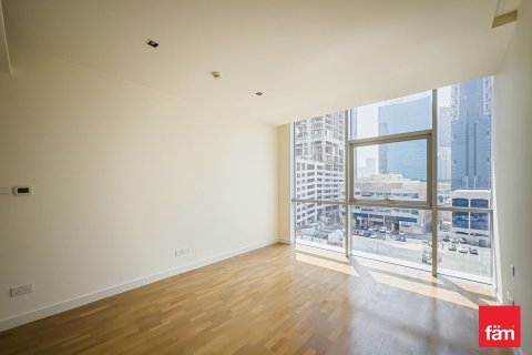 Apartment in Al Wasl, Dubai 4 bedrooms, 323.6 sq.m. № 59783 - photo 13