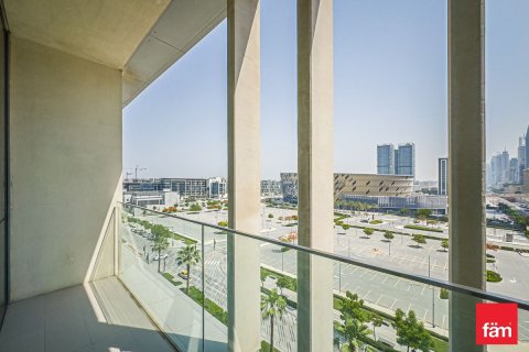 Apartment in Al Wasl, Dubai 4 bedrooms, 323.6 sq.m. № 59783 - photo 22