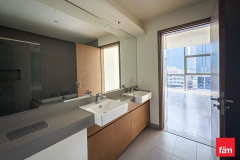 Apartment in Al Wasl, Dubai 4 bedrooms, 323.6 sq.m. № 59783 - photo 20
