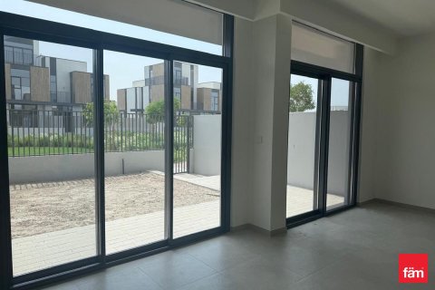 Townhouse in Dubai 3 bedrooms, 168 sq.m. № 59784 - photo 11