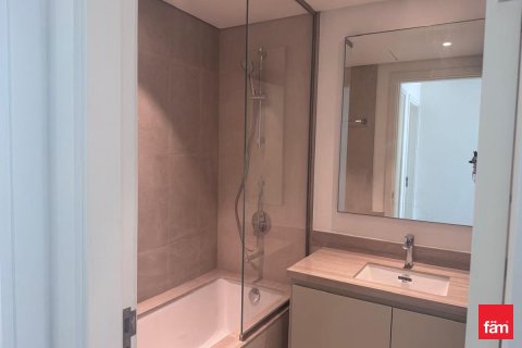 Townhouse in Dubai 3 bedrooms, 168 sq.m. № 59784 - photo 15