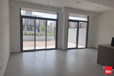 Townhouse in Dubai 3 bedrooms, 168 sq.m. № 59784 - photo 8
