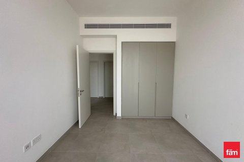Townhouse in Dubai 3 bedrooms, 168 sq.m. № 59784 - photo 13