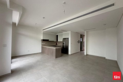 Townhouse in Dubai 3 bedrooms, 168 sq.m. № 59784 - photo 3