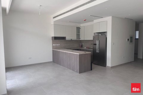 Townhouse in Dubai 3 bedrooms, 168 sq.m. № 59784 - photo 1