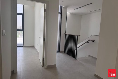 Townhouse in Dubai 3 bedrooms, 168 sq.m. № 59784 - photo 6