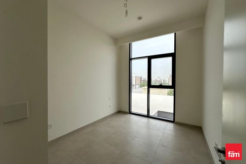 Townhouse in Dubai 3 bedrooms, 168 sq.m. № 59784 - photo 12