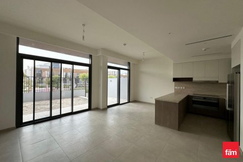 Townhouse in Dubai 3 bedrooms, 168 sq.m. № 59784 - photo 9