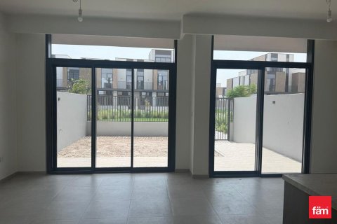 Townhouse in Dubai 3 bedrooms, 168 sq.m. № 59784 - photo 10