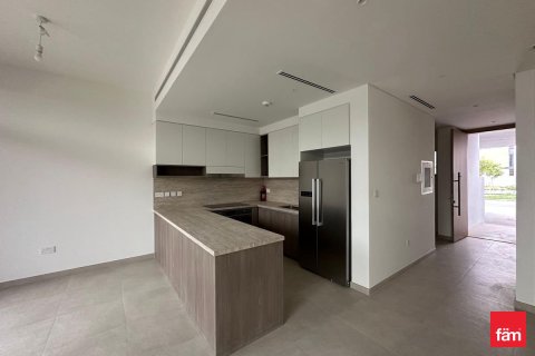 Townhouse in Dubai 3 bedrooms, 168 sq.m. № 59784 - photo 5