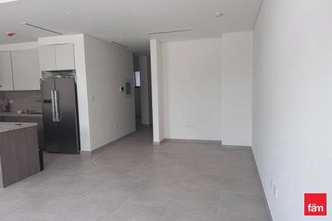 Townhouse in Dubai 3 bedrooms, 168 sq.m. № 59784 - photo 2