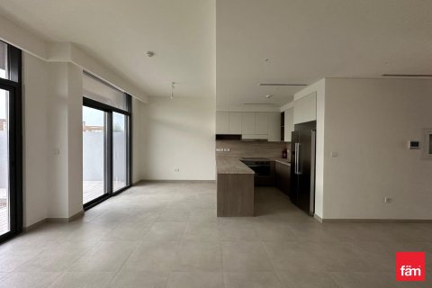 Townhouse in Dubai 3 bedrooms, 168 sq.m. № 59784 - photo 4