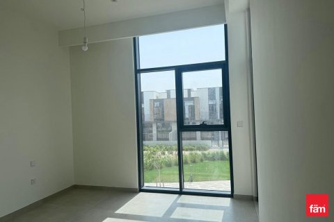 Townhouse in Dubai 3 bedrooms, 168 sq.m. № 59784 - photo 7