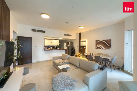 شقة في دبي 1غرف نوم, 133.1 م² رقم 59745 - صورة 3