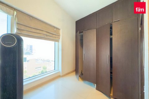 شقة في دبي 1غرف نوم, 133.1 م² رقم 59745 - صورة 13