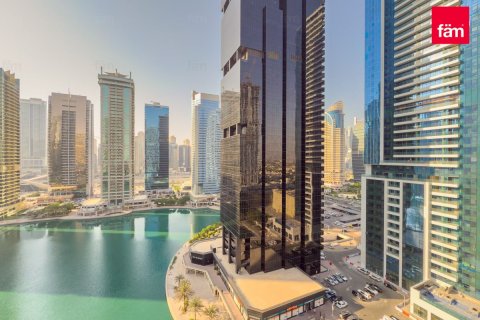 شقة في دبي 1غرف نوم, 133.1 م² رقم 59745 - صورة 10