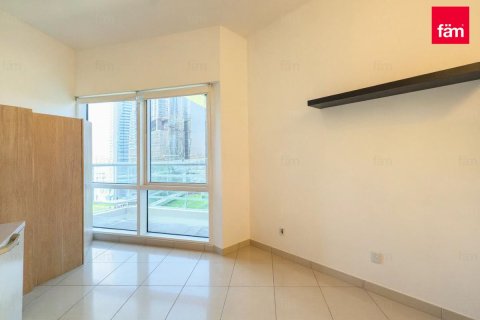 شقة في دبي 1غرف نوم, 133.1 م² رقم 59745 - صورة 11