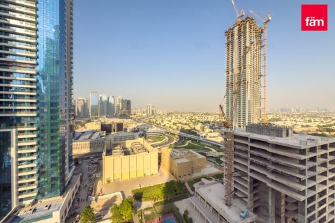 شقة في دبي 1غرف نوم, 133.1 م² رقم 59745 - صورة 15