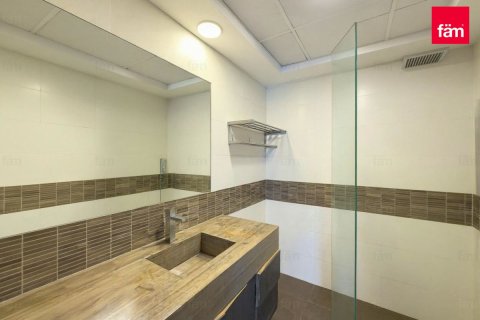 شقة في دبي 1غرف نوم, 133.1 م² رقم 59745 - صورة 12