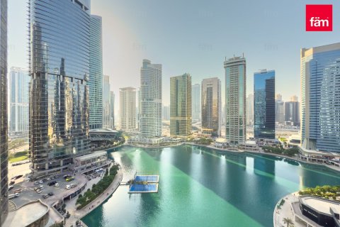 شقة في دبي 1غرف نوم, 133.1 م² رقم 59745 - صورة 1