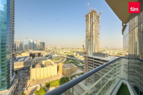 شقة في دبي 1غرف نوم, 133.1 م² رقم 59745 - صورة 14